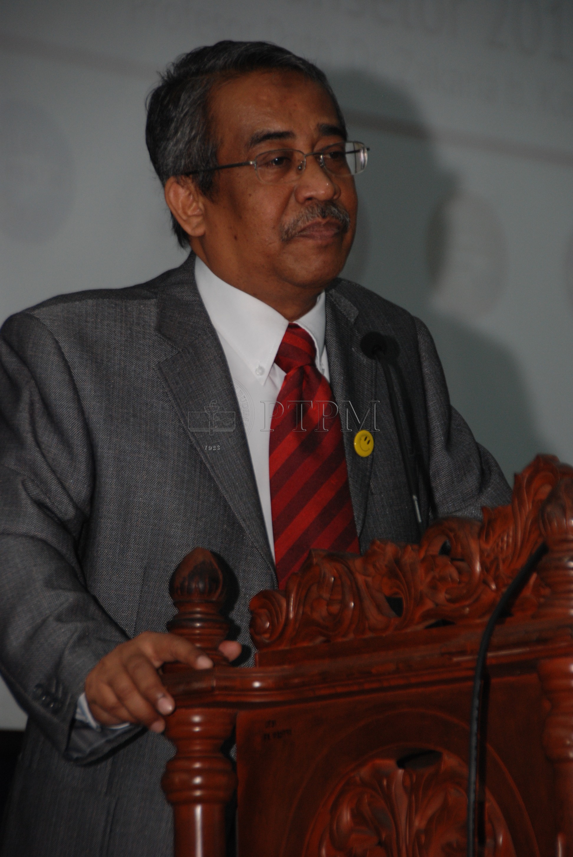 PTPM 12 8 AMANAT  DSC 5812